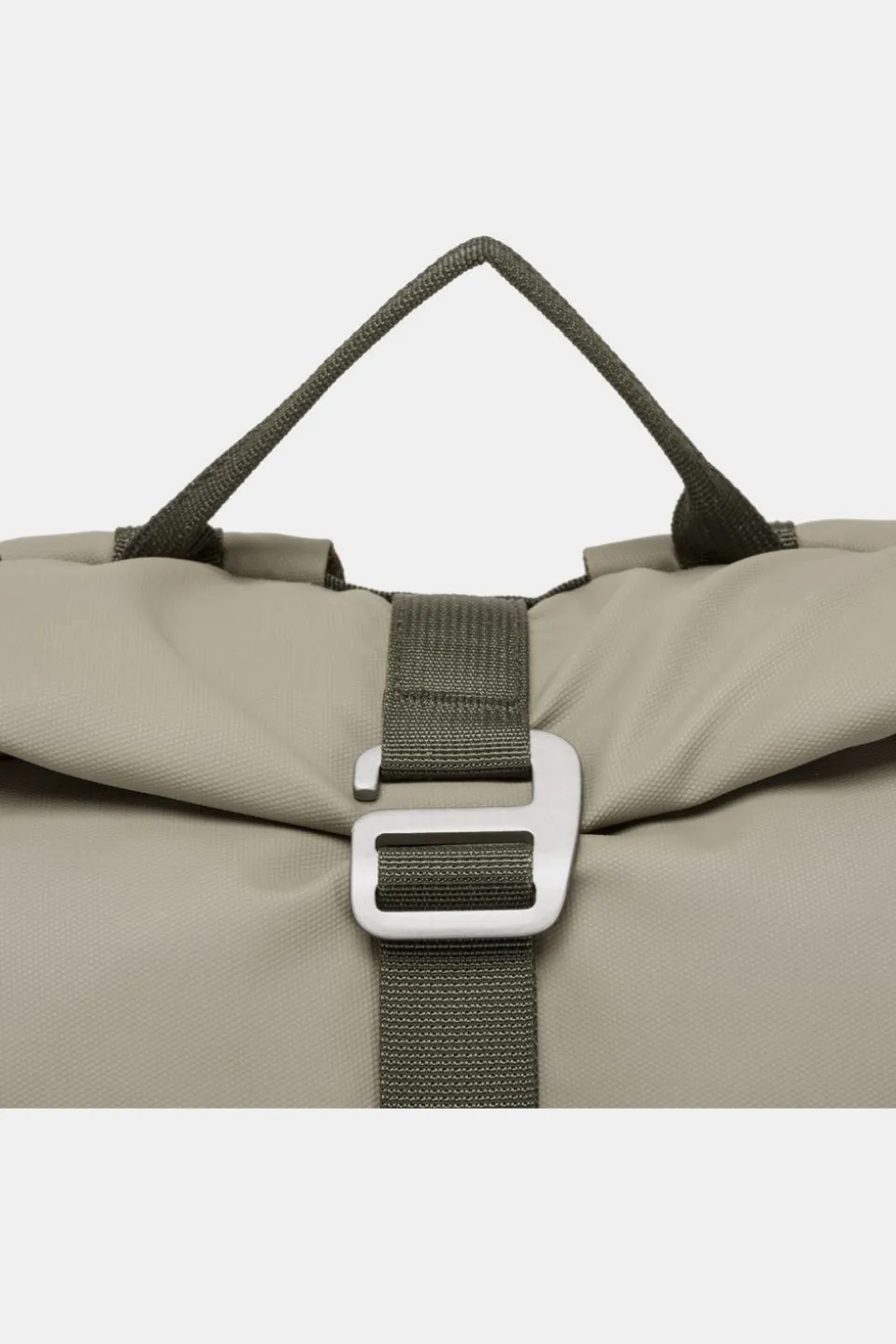 Sac À Dos Dayle Roll Top Backpack 21L
