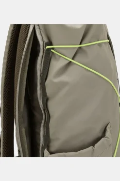 Sac À Dos Dayle Roll Top Backpack 21L
