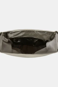 Sac À Dos Dayle Roll Top Backpack 21L