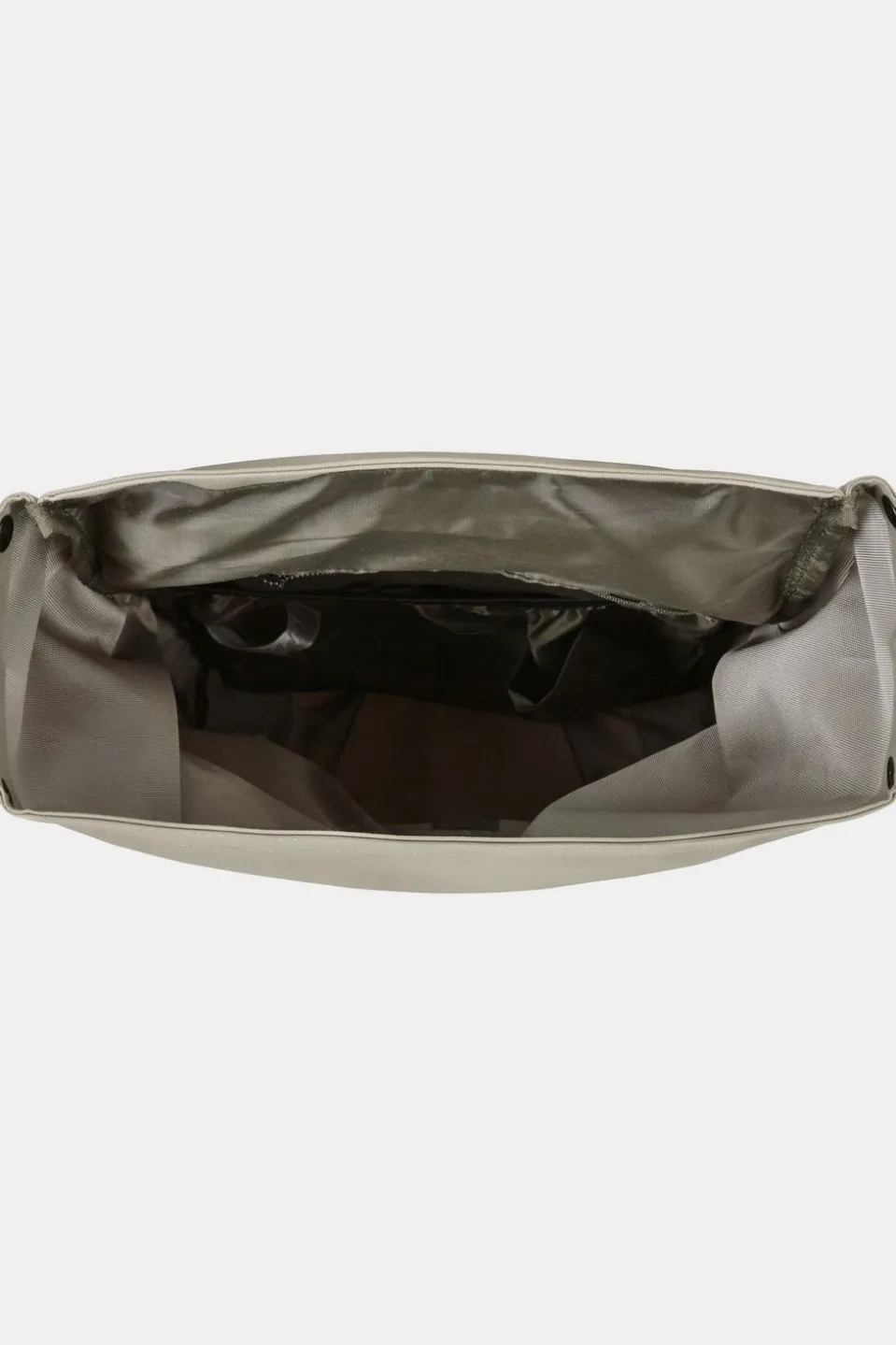 Sac À Dos Dayle Roll Top Backpack 21L