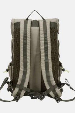 Sac À Dos Dayle Roll Top Backpack 21L