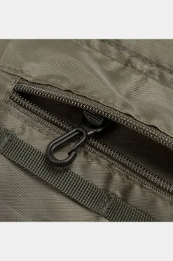 Sac À Dos Dayle Roll Top Backpack 21L