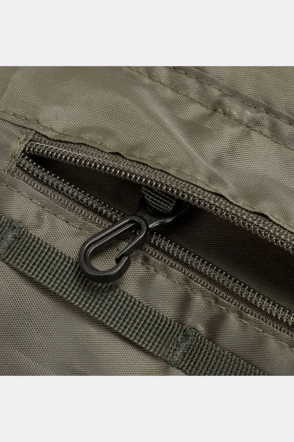 Sac À Dos Dayle Roll Top Backpack 21L