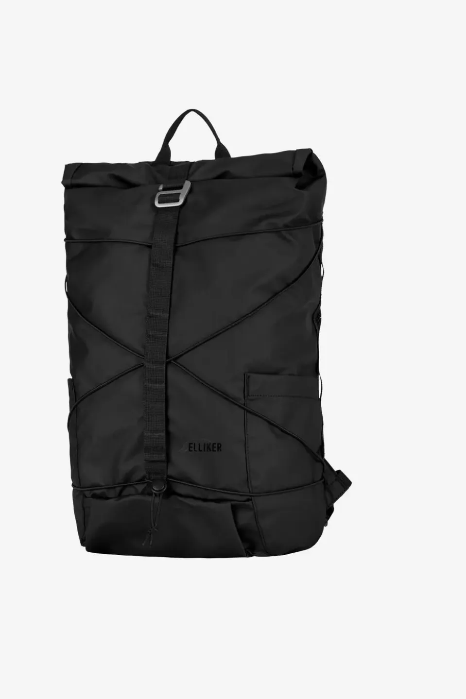 Sac À Dos Dayle Roll Top Backpack 21L