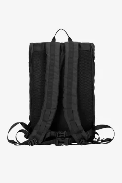 Sac À Dos Dayle Roll Top Backpack 21L