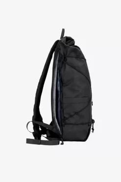 Sac À Dos Dayle Roll Top Backpack 21L