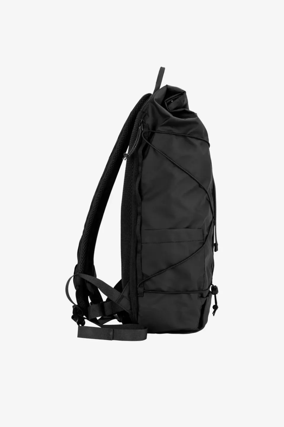 Sac À Dos Dayle Roll Top Backpack 21L