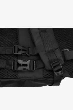 Sac À Dos Dayle Roll Top Backpack 21L