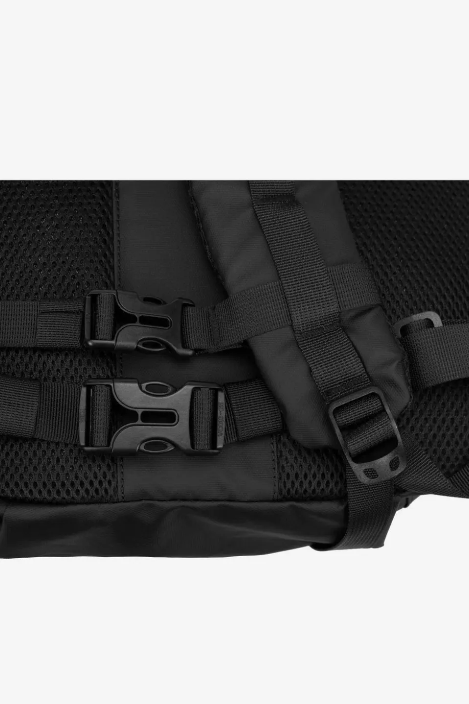 Sac À Dos Dayle Roll Top Backpack 21L