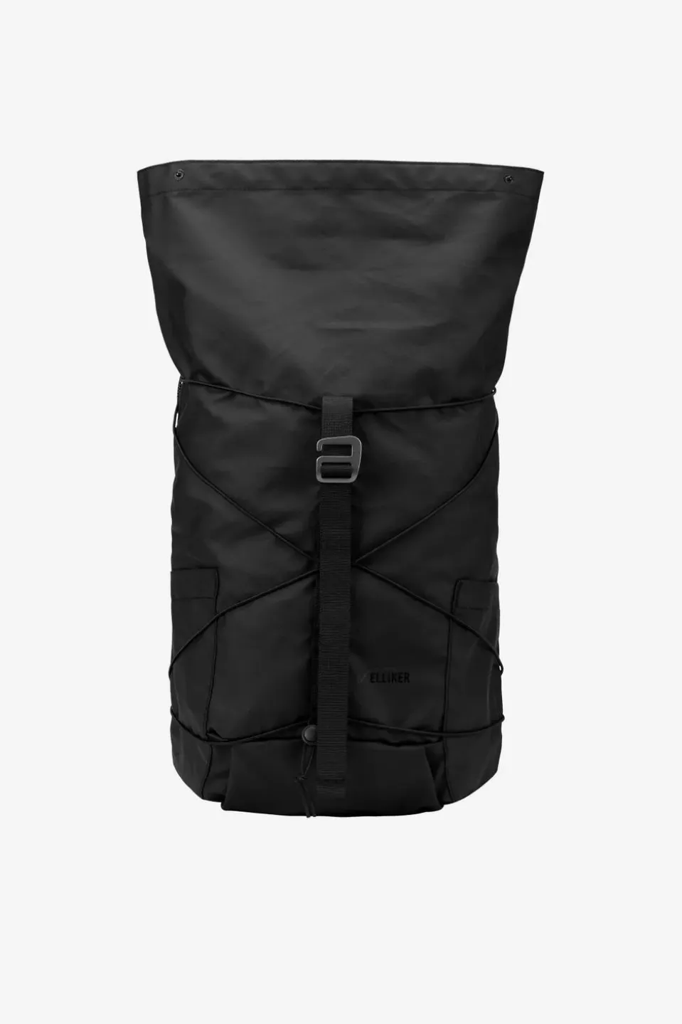 Sac À Dos Dayle Roll Top Backpack 21L