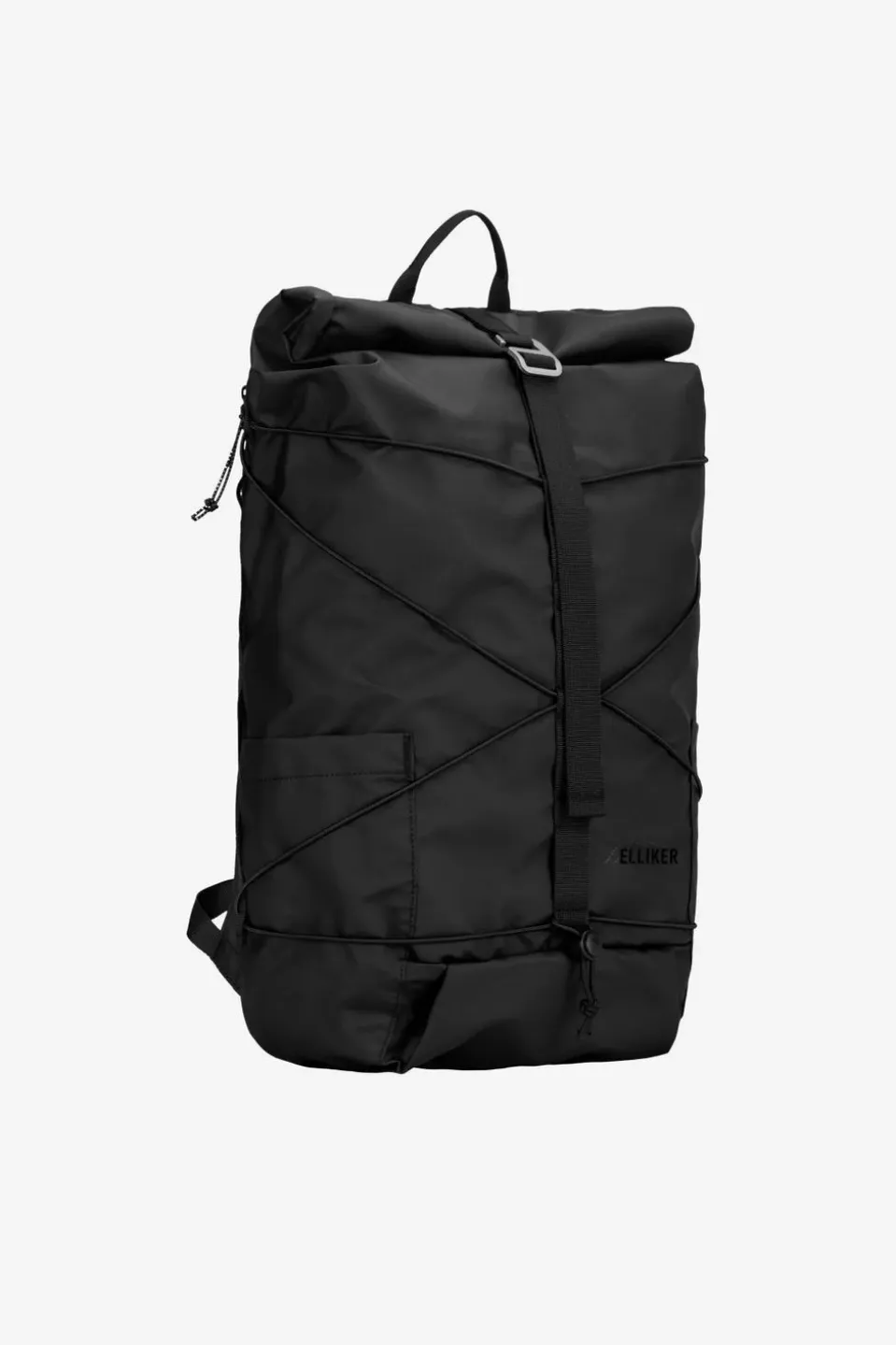 Sac À Dos Dayle Roll Top Backpack 21L