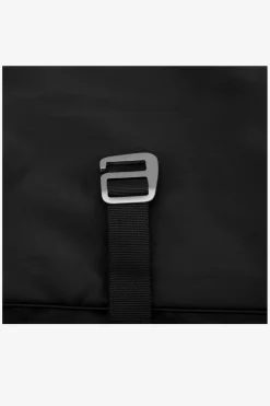 Sac À Dos Dayle Roll Top Backpack 21L