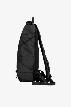Sac À Dos Dayle Roll Top Backpack 21L