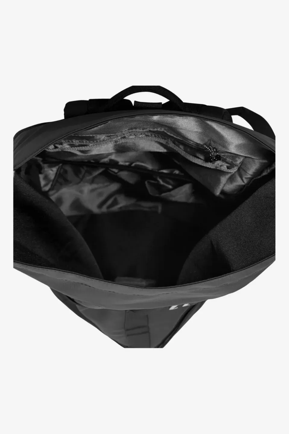 Sac À Dos Dayle Roll Top Backpack 21L