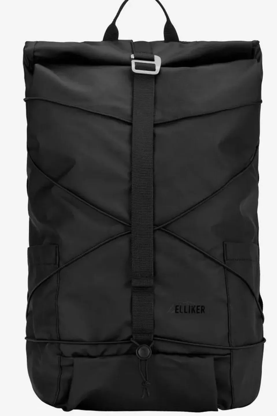 Sac À Dos Dayle Roll Top Backpack 21L