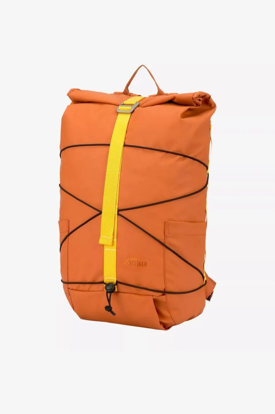 Sac À Dos Dayle Roll Top Backpack 21L