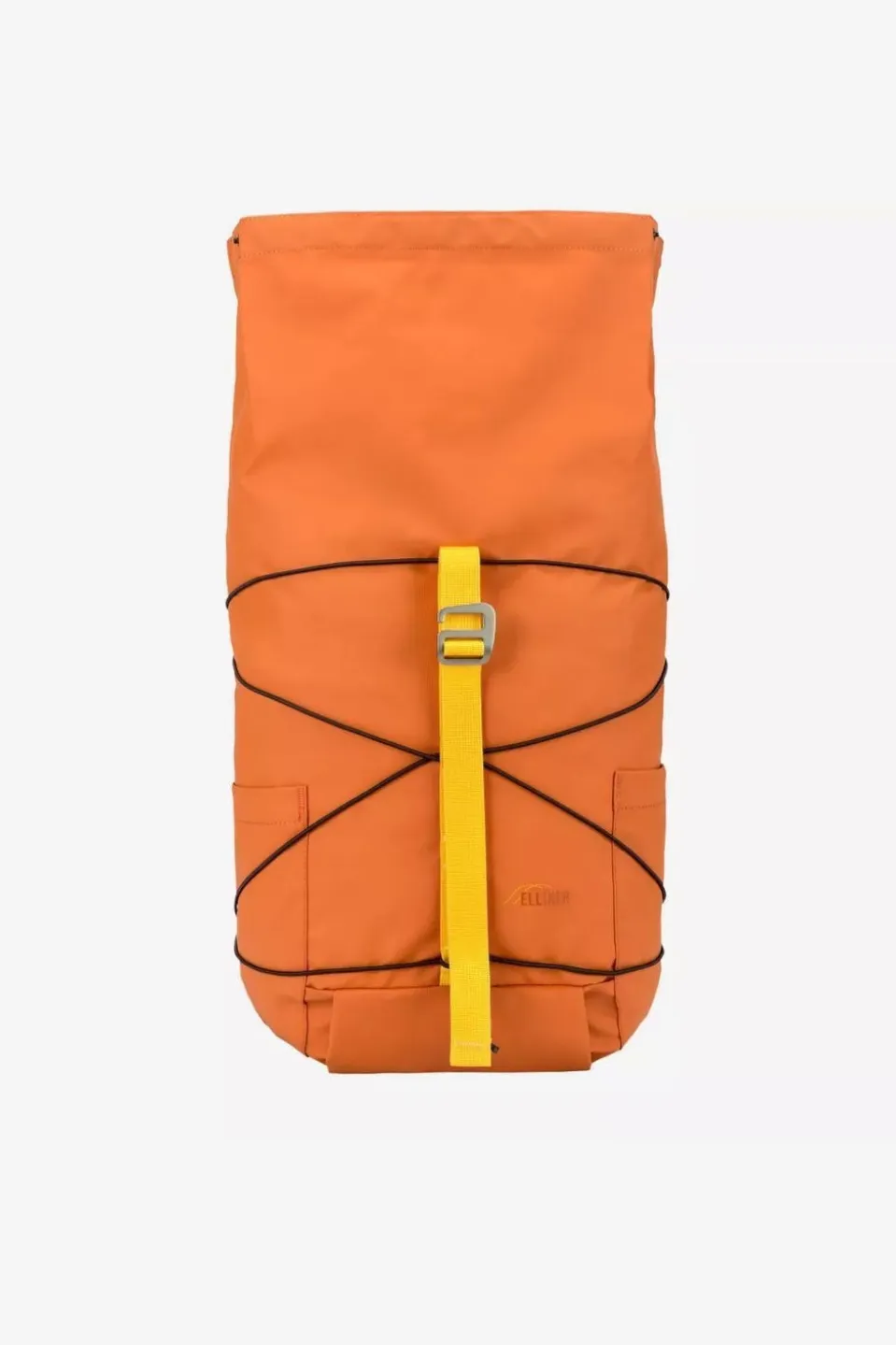 Sac À Dos Dayle Roll Top Backpack 21L