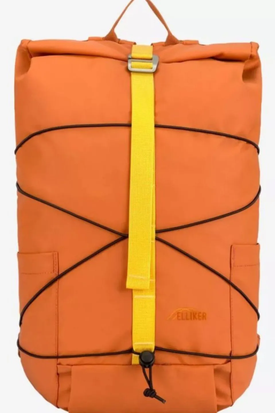 Sac À Dos Dayle Roll Top Backpack 21L