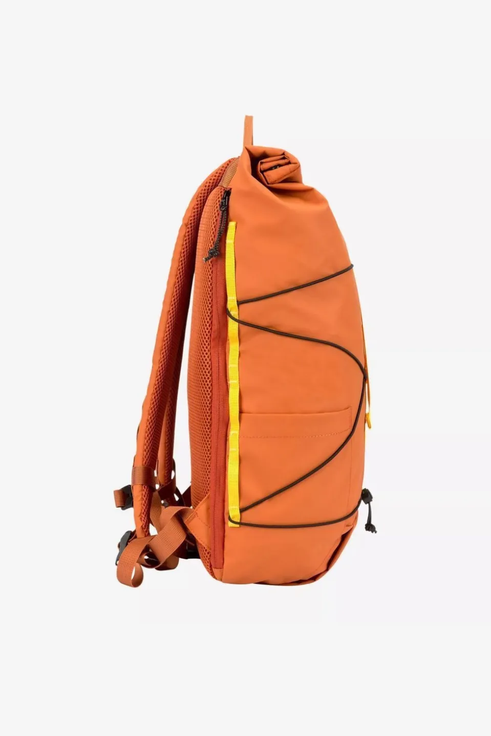 Sac À Dos Dayle Roll Top Backpack 21L