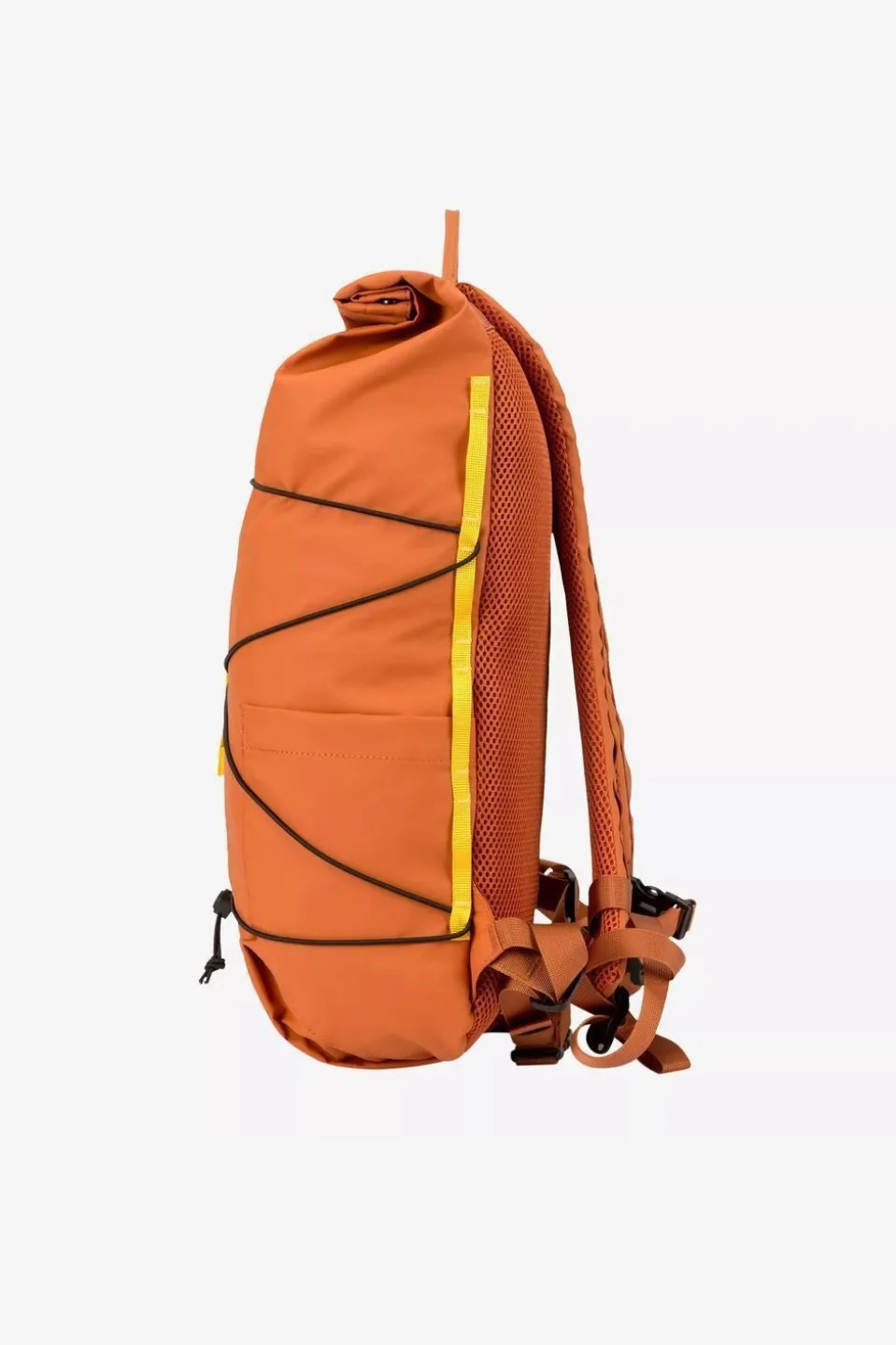 Sac À Dos Dayle Roll Top Backpack 21L