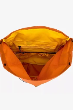 Sac À Dos Dayle Roll Top Backpack 21L