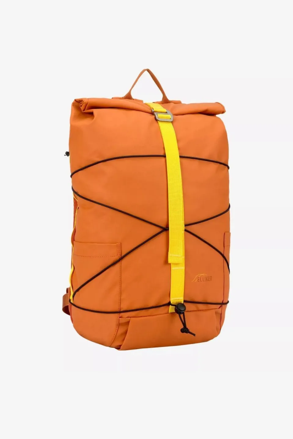 Sac À Dos Dayle Roll Top Backpack 21L