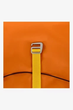 Sac À Dos Dayle Roll Top Backpack 21L