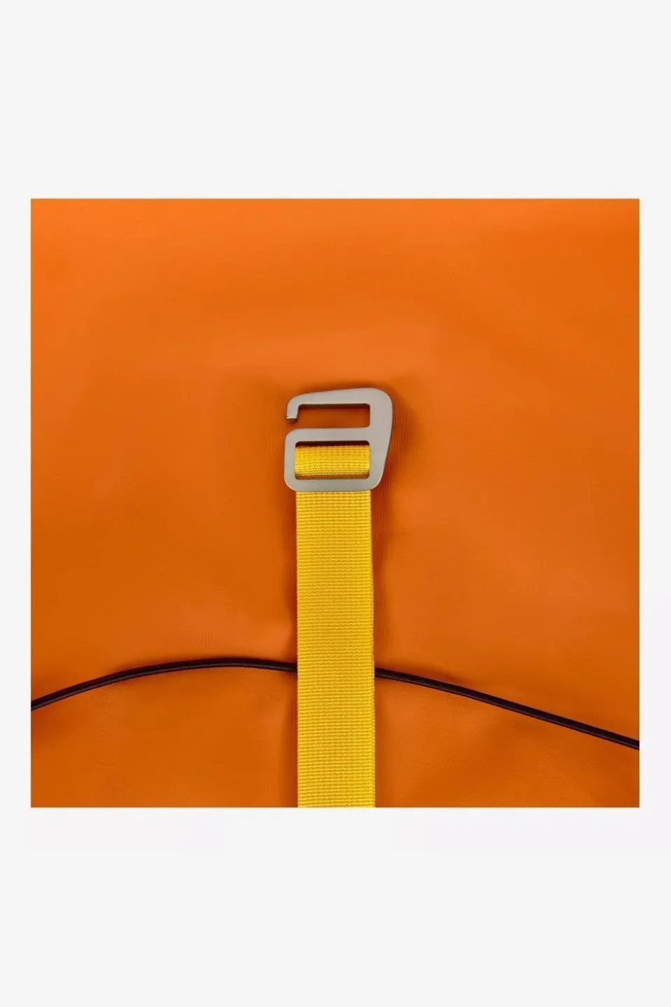 Sac À Dos Dayle Roll Top Backpack 21L