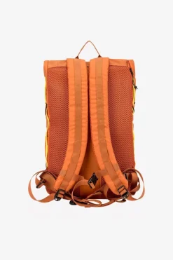 Sac À Dos Dayle Roll Top Backpack 21L