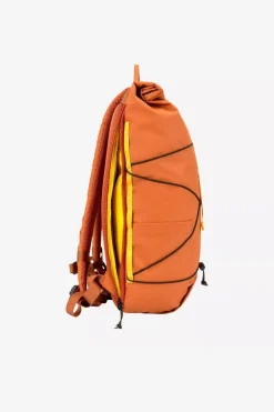 Sac À Dos Dayle Roll Top Backpack 21L