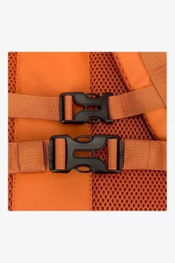 Sac À Dos Dayle Roll Top Backpack 21L