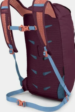 Sac À Dos Daylite Cinch Pack