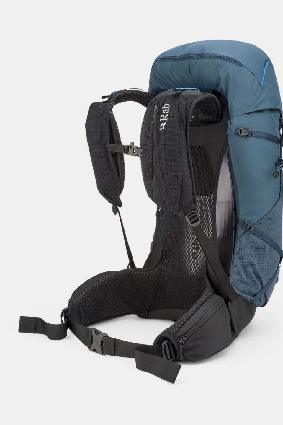 Sac À Dos De Randonnée Airox 36