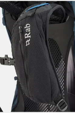 Sac À Dos De Randonnée Airox 36