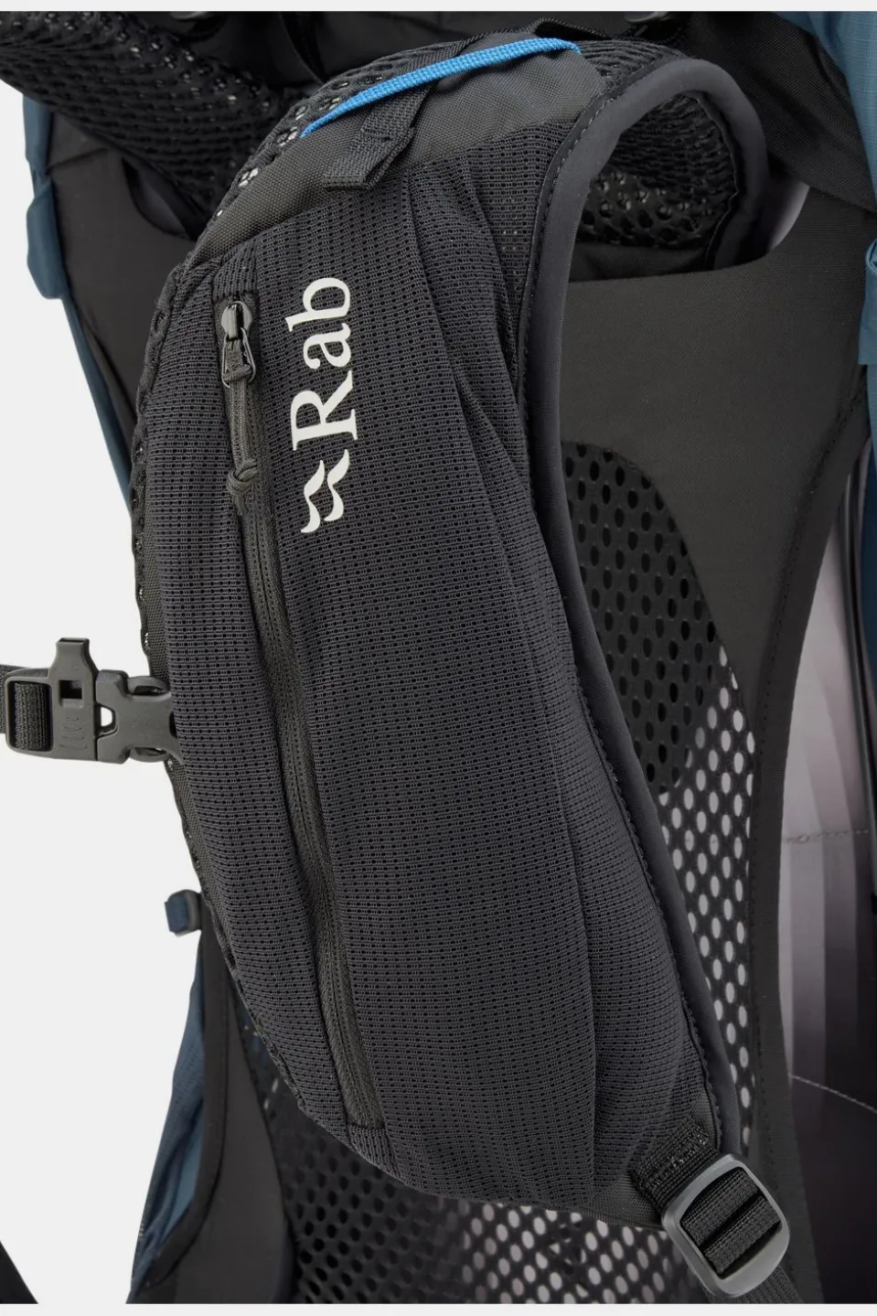 Sac À Dos De Randonnée Airox 36