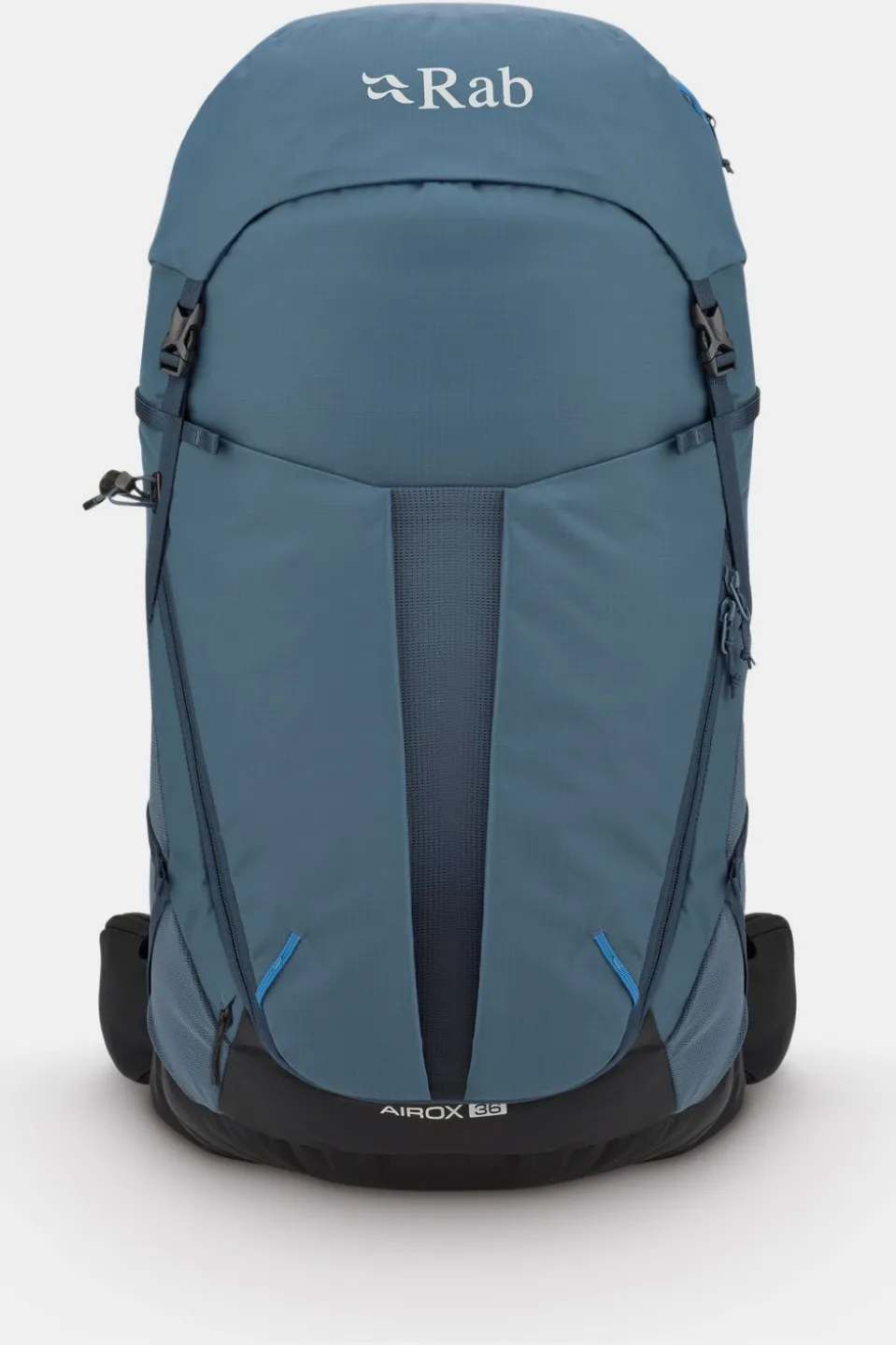 Sac À Dos De Randonnée Airox 36