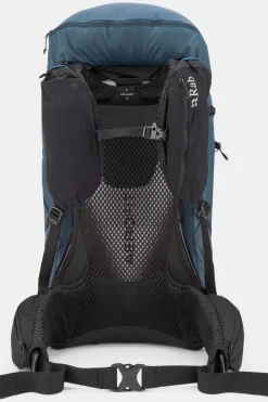 Sac À Dos De Randonnée Airox 36