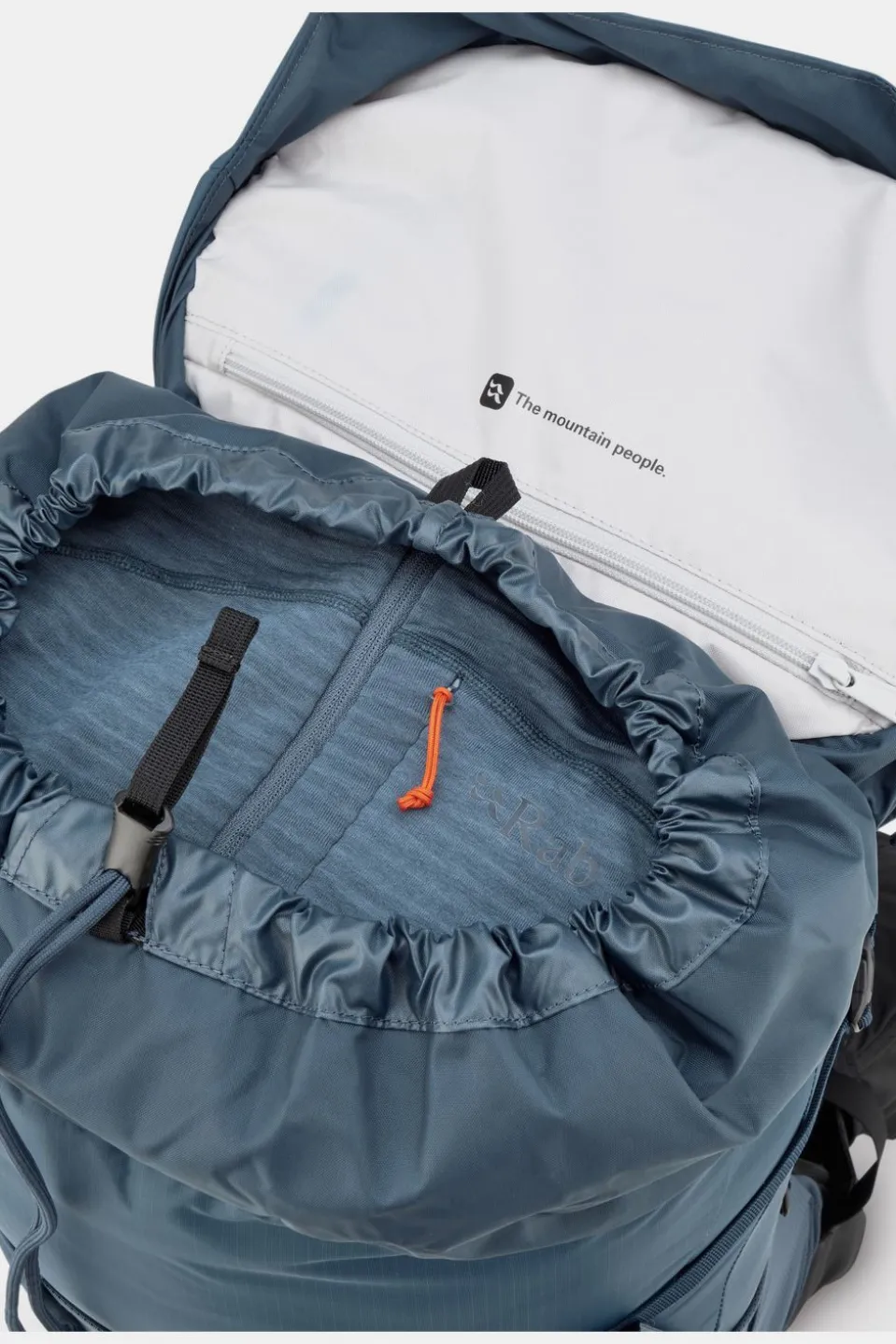 Sac À Dos De Randonnée Airox 36