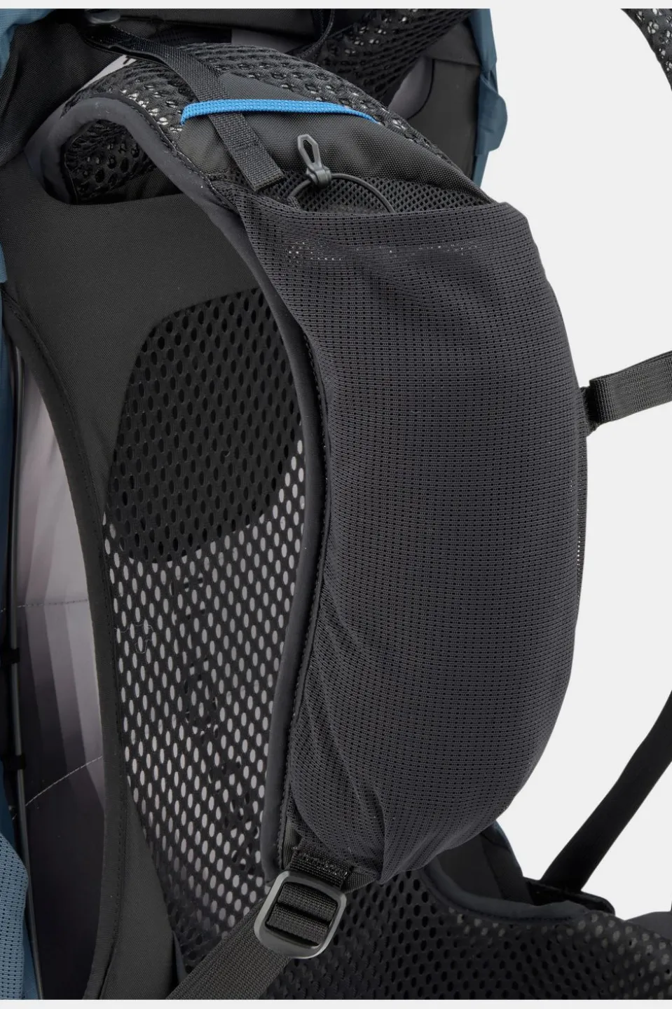 Sac À Dos De Randonnée Airox 36