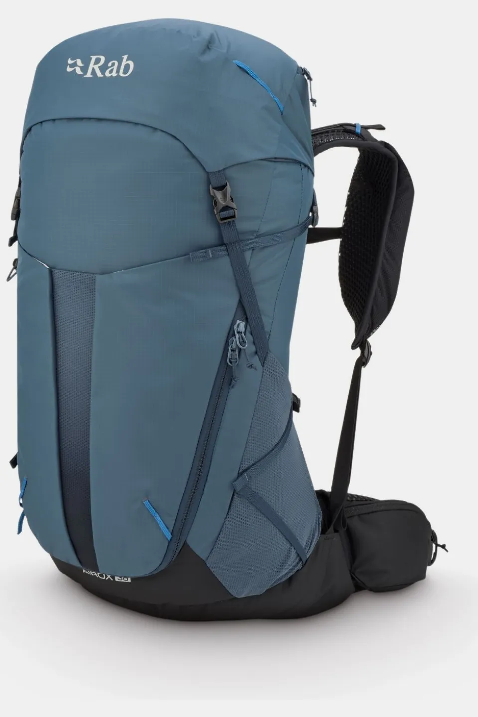 Sac À Dos De Randonnée Airox 36