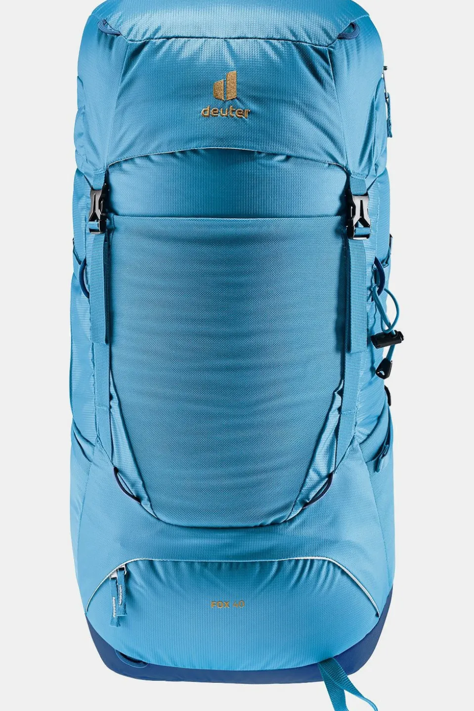 Sac À Dos De Randonnée Fox 40