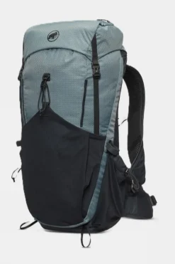 Sac À Dos Ducan 26
