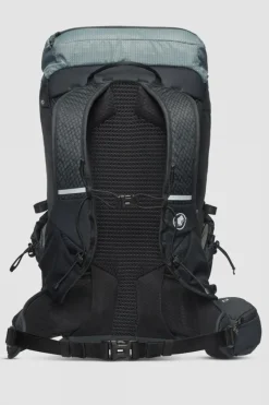 Sac À Dos Ducan 26