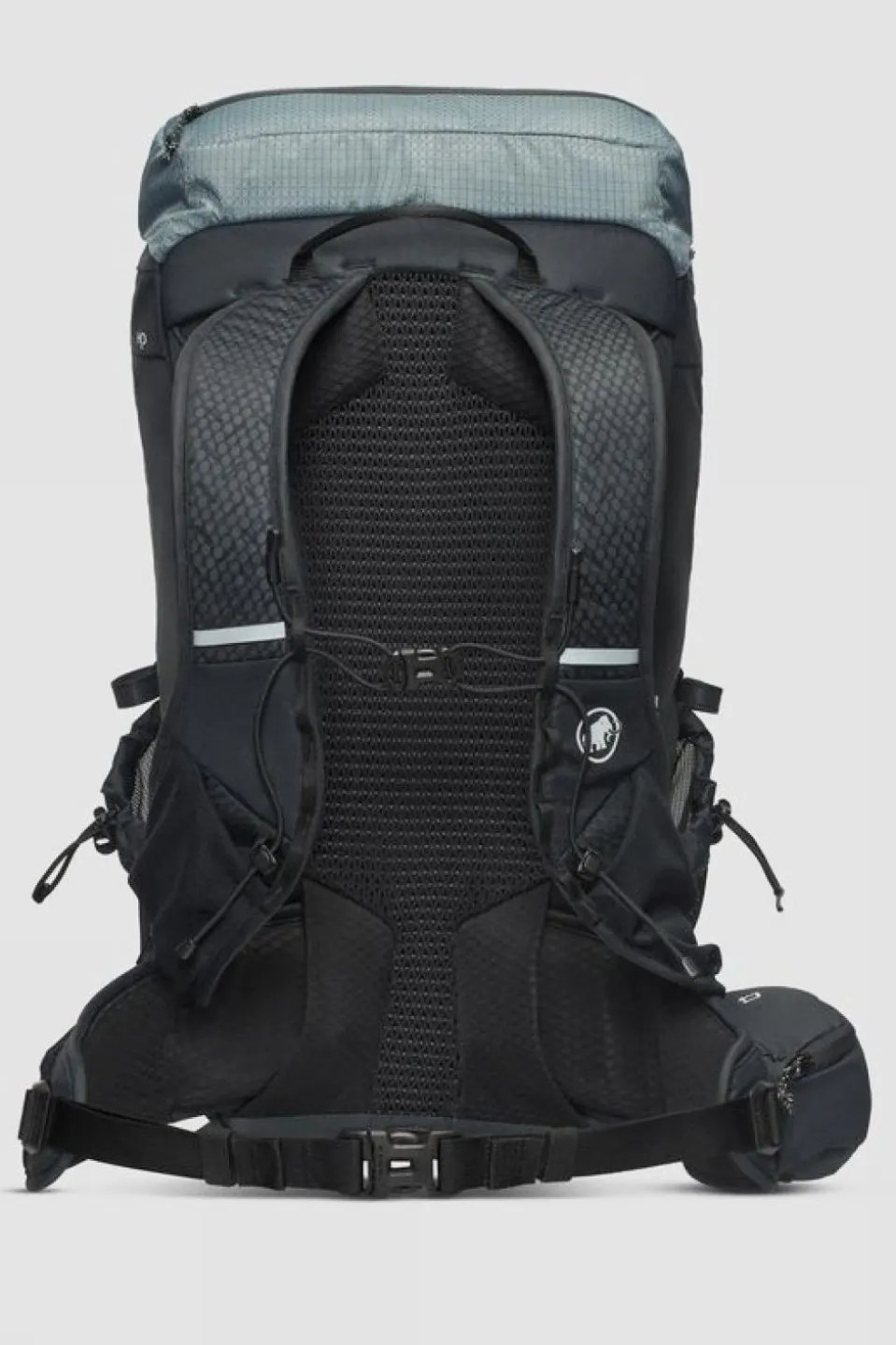 Sac À Dos Ducan 26
