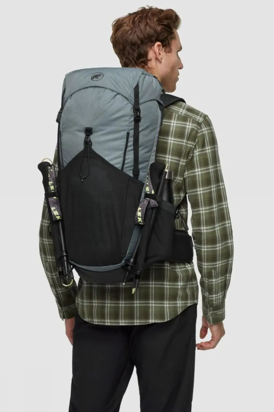 Sac À Dos Ducan 26