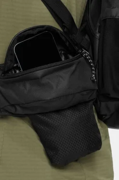 Sac À Dos Ducan 26