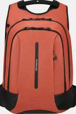 Sac À Dos Ecodiver Laptop Backpack L 26 L