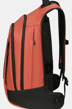 Sac À Dos Ecodiver Laptop Backpack L 26 L