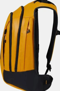 Sac À Dos Ecodiver Laptop Backpack L 26 L