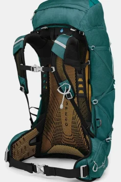 Sac À Dos Eja 48